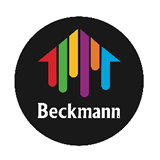 Beckmann A/S